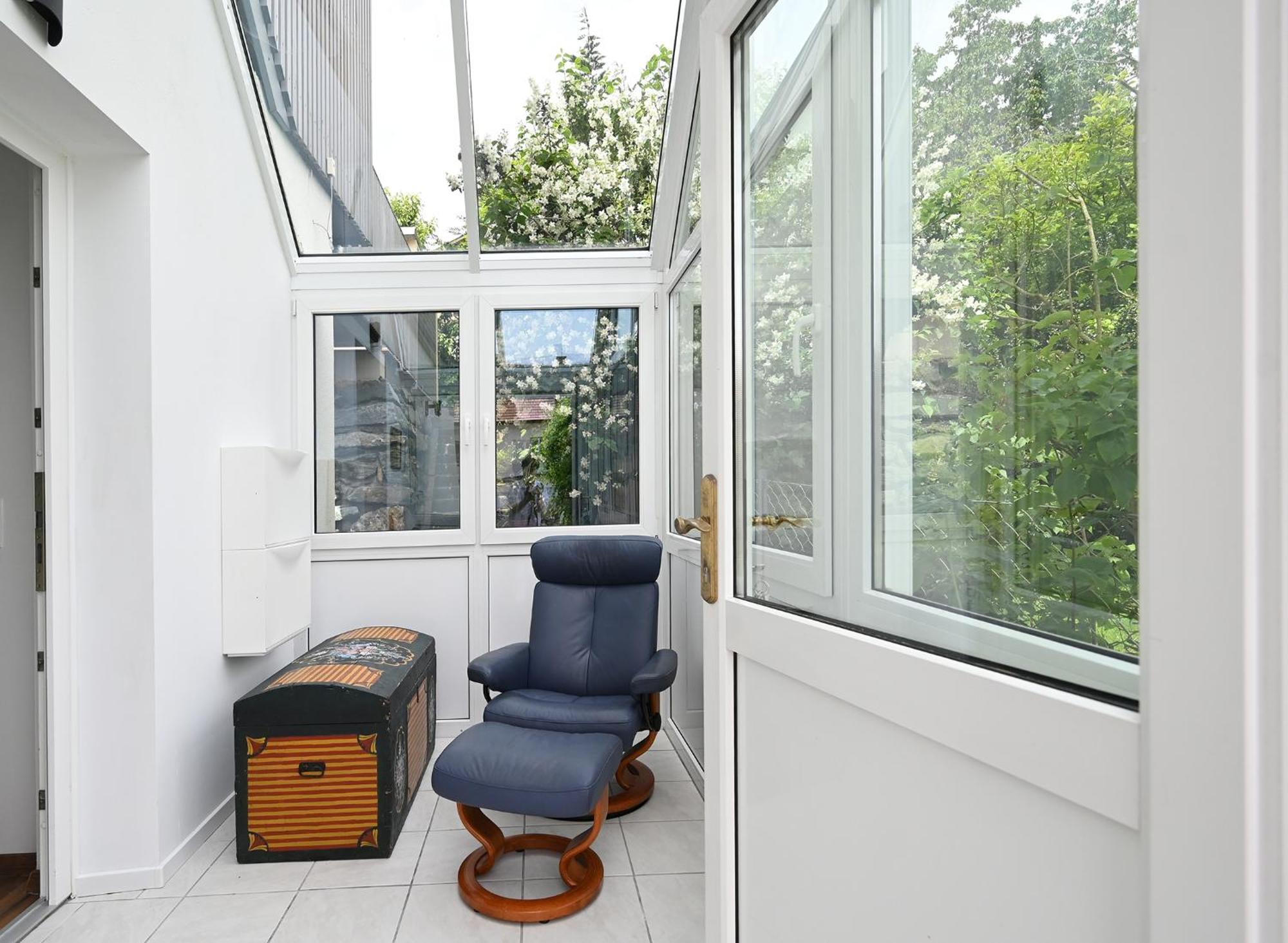 Ferienwohnung 208 Mönichkirchen Zewnętrze zdjęcie